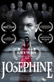 Josephine