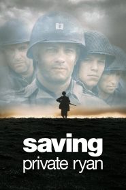 Saving Private Ryan