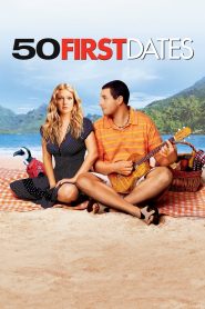 50 First Dates