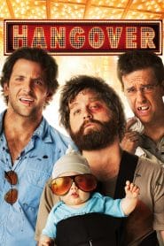 The Hangover