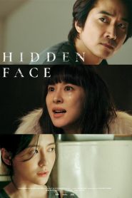 Hidden Face