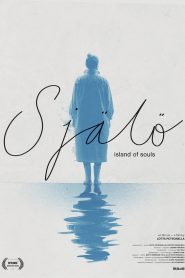 SjÃ¤lÃ¶ – Island of Souls