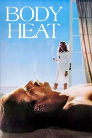 Body Heat