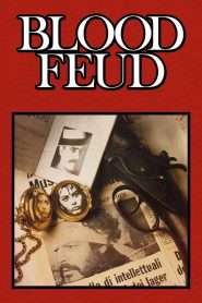 Blood Feud