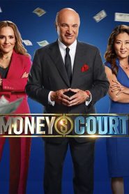 Money Court