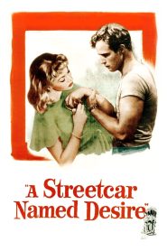 A Streetcar Named Desire