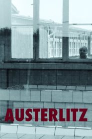 Austerlitz