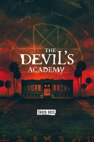 The Devil’s Academy