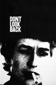 Dont Look Back