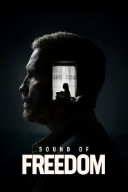 Sound of Freedom