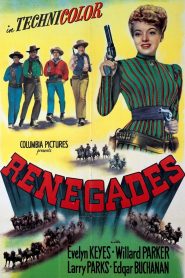 Renegades