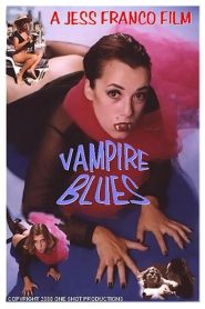 Vampire Blues