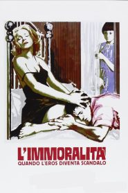 L’immoralitÃ 