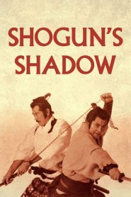 Shogun’s Shadow