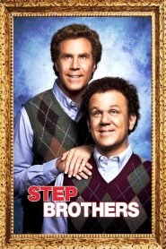 Step Brothers