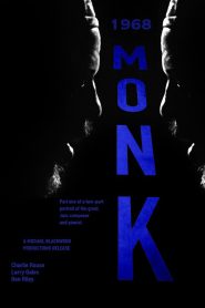 Monk