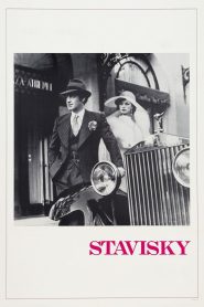 Stavisky…